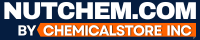 NUTCHEM.COM
